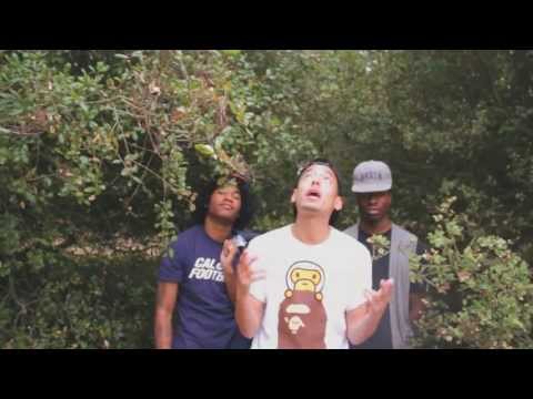 AZURE - Deadstock Ft. Na(T)ive Son