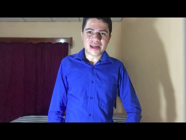Vídeo relacionado con Las Glorias Nacionales...