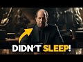 I Was UP for 72 HOURS Making THIS! | Hans Zimmer | Top 10 Rules