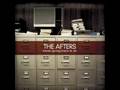 The Afters - Falling Into Place