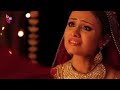Love Marriage Heart Touching Love Story Yeh Hai Aashiqui New Episode 2026