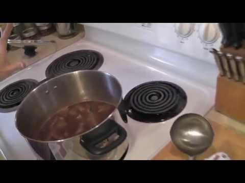 download lagu mp3 mp4 Chipotle In Adobo Gluten Free, download lagu Chipotle In Adobo Gluten Free gratis, unduh video klip Chipotle In Adobo Gluten Free