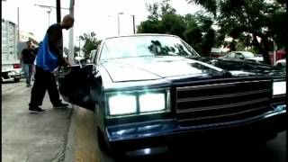 C-kan | te llore | video oficial