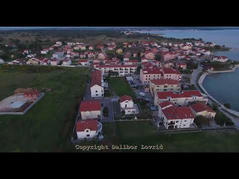 Apartments Marko - Skrapavac Bay