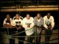 Jehova Naiya Glorious Band