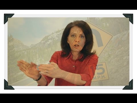 Is Your Mother-in-Law a Bully? - It's a Good Idea