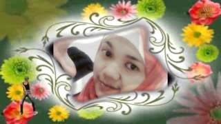 Download lagu Ampuni Aku mp3 Download lagu Ampuni Aku mp3