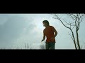 Thendral Vanthu Theendum Pothu Song Ms Creation Whatsapp Status