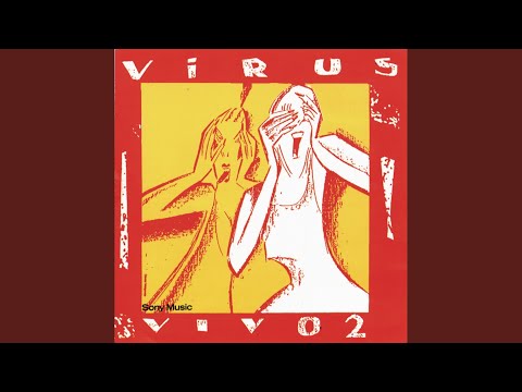 Amor Descartable (En Vivo)