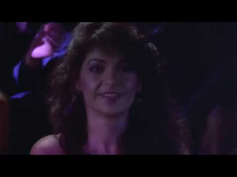 Prince - Baby, I'm A Star (Extended Remaster 2020)