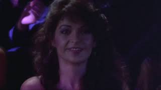 Prince - Baby, I&#39;m A Star (Extended Remaster 2020)