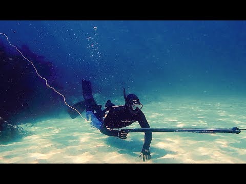 Small Boat = Big Fun....  Solo overnight boat camping adventure