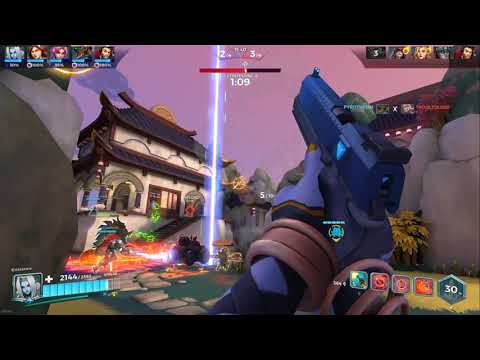 Saati coin in a nutshell