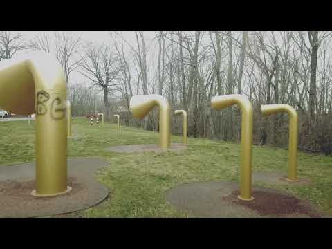 21. FEBRUAR 2020 | Campuspark Riesa