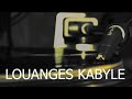 LOUANGES KABYLE BEST OF