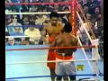 1976 01 24 George Foreman Vs Ron Lyle Full Fight