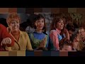 James Brown I Feel Good DJ Richie Rich Remix