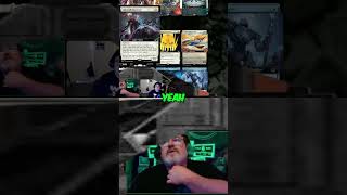 cEDH Card Review: One Mana Hand Destruction! #badgoyfs #sweatycedh #bigbrainplays