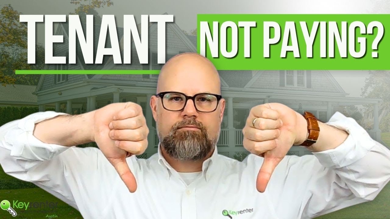 Pros and Cons of a Month-to-Month Rental Lease Agreement in Texas