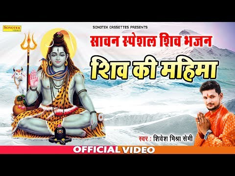 YouTube Fallback Thumbnail