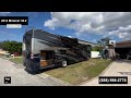 Check out this Video for a 2014 Thor Motor Coach Miramar 34.2(Stock #471691)  for sale by Pop RVs. This unit is located in Sarasota, FL
