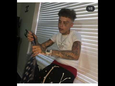 Bobby Nice Full Open Verse #5