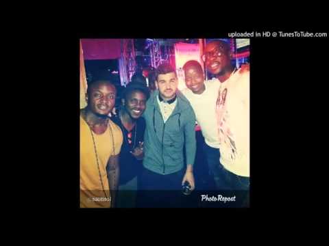 Micasa ft Sauti Sol-Tulale Fofofo official video