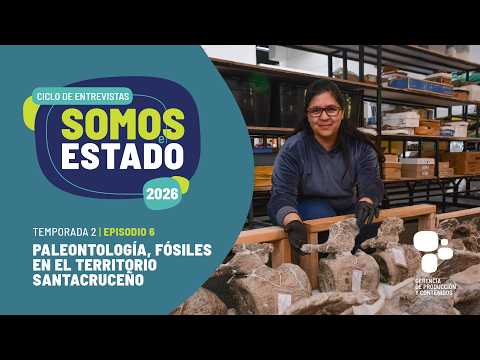 Portada video