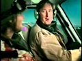Holiday Inn Express Helicopter Commercial Wmv