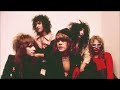 NEW YORK DOLLS (New York 1973)