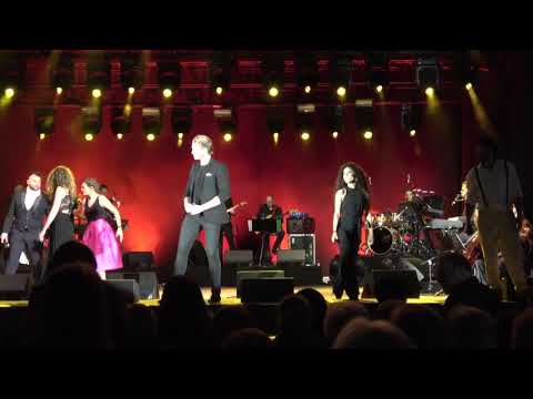 We are the Champions (Sommernacht des Musicals 2019)