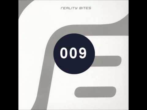 Dave Joy presents Schattenmann - Amplifier (Original Mix)