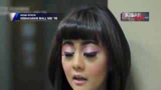 Download lagu KISAH NYATA - Kebakaran Mall Mei '98 mp3