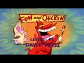 Cow And Chicken Intro