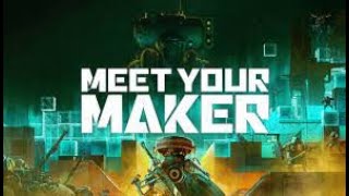 meetyoumaker