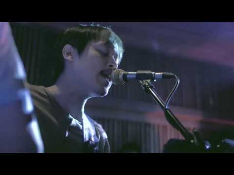 Chladni Chandi Live at StudioLam 16 Dec 2016