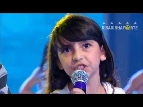 Lorena e rafaela: Planeta azul