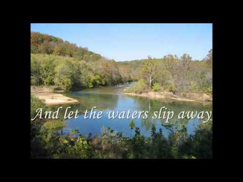 download lagu mp3 mp4 Scotty Mccreery The River, download lagu Scotty Mccreery The River gratis, unduh video klip Scotty Mccreery The River