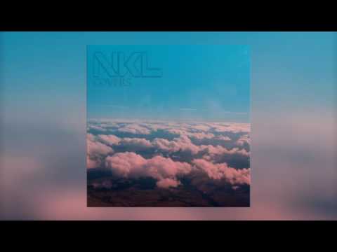 NKL - Gold Coast (I Can Chase Dragons Cover)