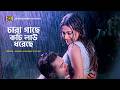 Chara Gache Kochi Lau Dhoreche চারা গাছে কচি লাউ ধরেছে Mehedi 