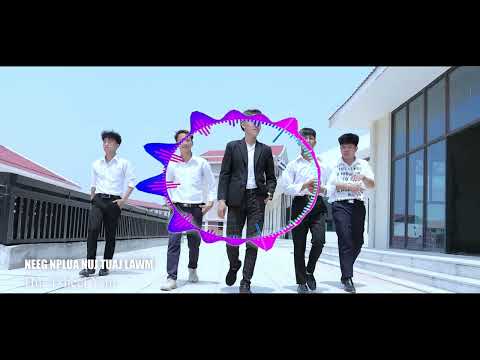 tsheej yim neeg nplua nuj tuaj lawm karaoke