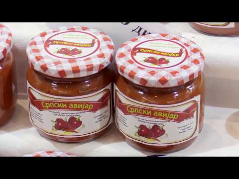 Naše dobro ep. 28 01.12.2018. NAJAVA