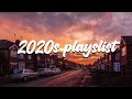 2020s playlist - 2020s pop - 2020s music playlist