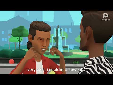 marqueket video thumbnail