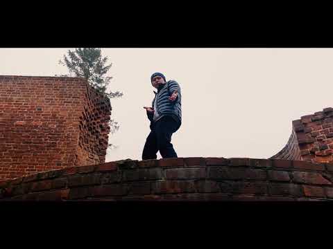 tyszulla - CUD (Prod. by Soulker)