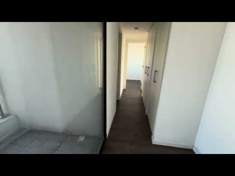 Video de YouTube - Apartamento en Venta de 2 dormitorios  en Centro, Montevideo