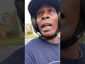 MARY-LEE'$ NOW I KNO Y DEY SAID N DA COLOR PURPLE MOVIE YO DEAD BODY B JUS WHAT WE NEED NOT 2DAY FAM