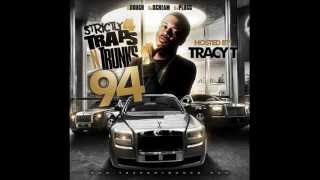 Maybaxh Hot Feat. Tracy T & Pesci - No Problems