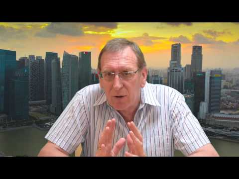 Photographic Tips for amateur photographers