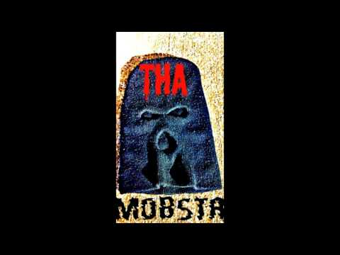 Melly Mell Tha Mobsta - Broz B4 Hoez Feat Defy & Wally Mac [ Prod By Espy ]